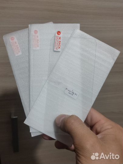 iPhone 14,13 / Pixel 5 / Pixel 4a / чехол, стекло