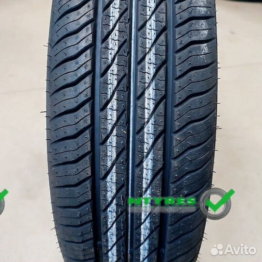 КАМА Кама 365 SUV (НК-242) 205/70 R15 96T