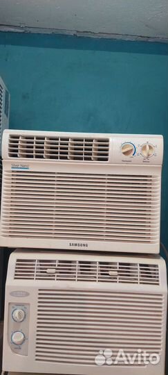 Кондиционер Lg,Samsung и другие от 40 см. Гарантия