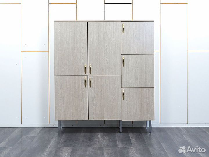 Кухня для офиса с раковиной