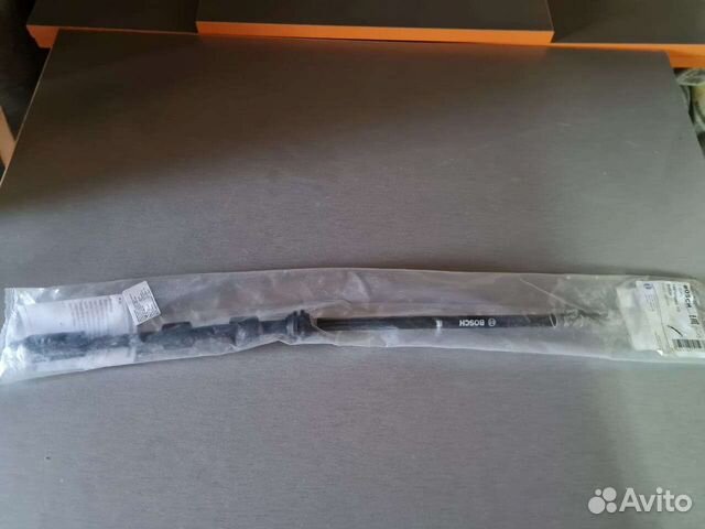 Тормозной шланг Мондео 3