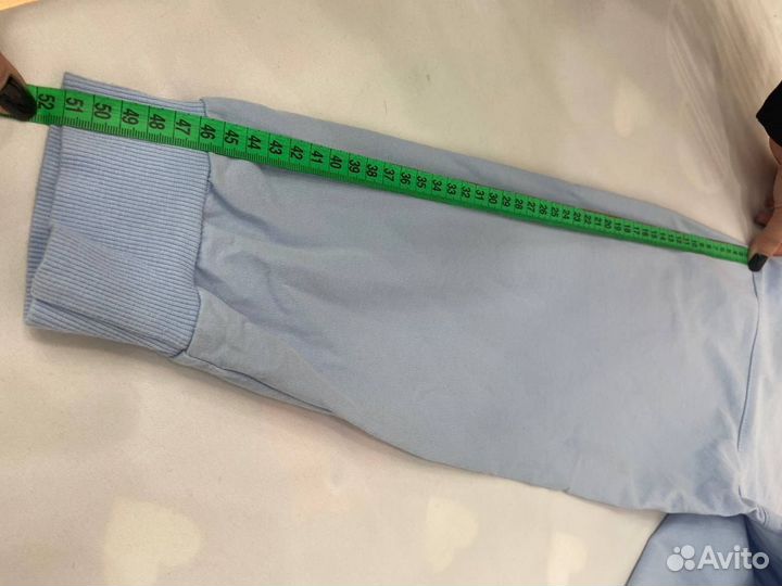 Свитшоты 48-50 Nike