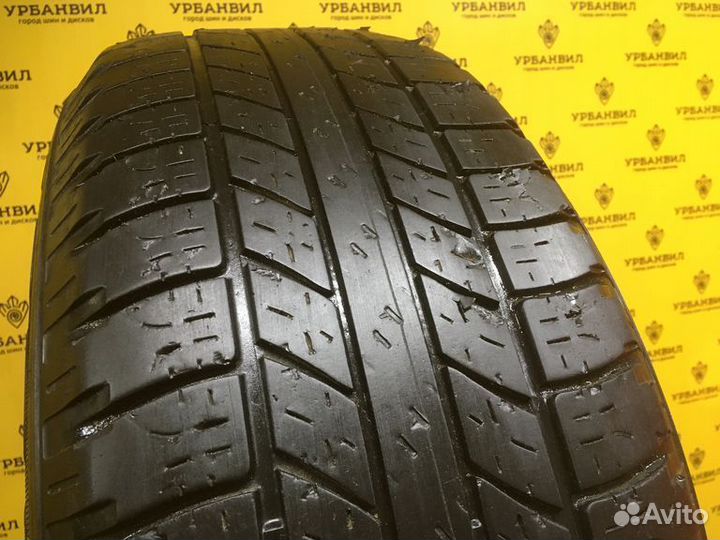 Goodyear Wrangler HP 245/60 R18 105H