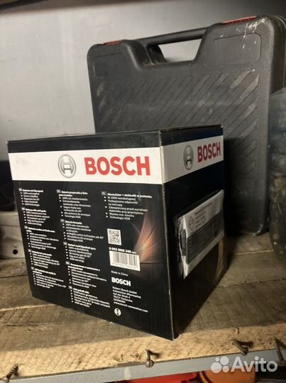 Аккумулятор на мотоцикл