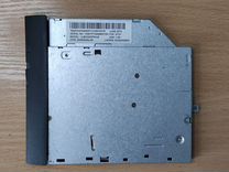 Дисковод от ноутбука Lenovo ideapad 100-15IBY