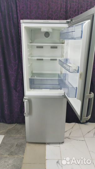 Холодильники бу с гарантией и доставкой