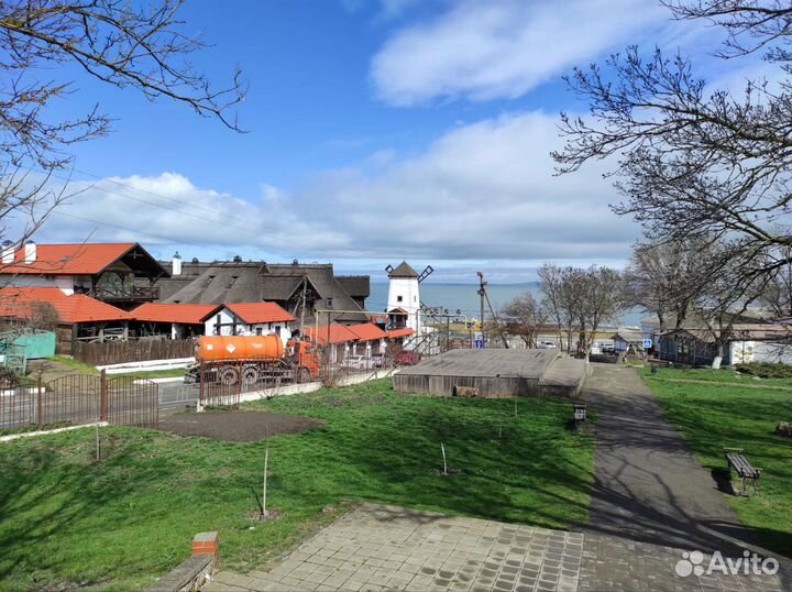 Хороший велосипед (100+)