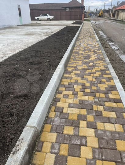 Торговая площадь, 47 м²