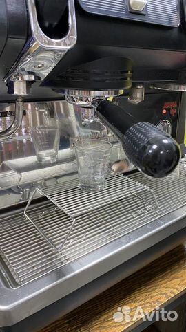 Подставка для чашек