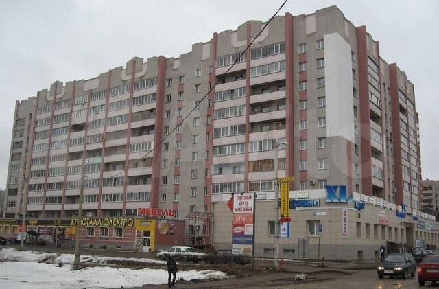 Наша техника ул ленина 137 фото