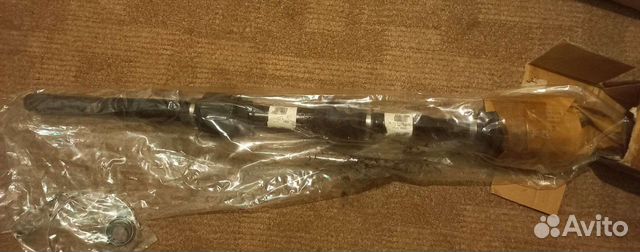 Шрус наружный правый Hyundai i40