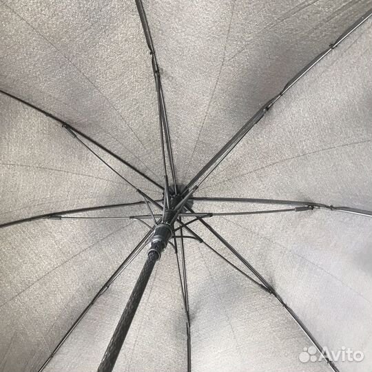 Новые зонты с чм по футболу 2018