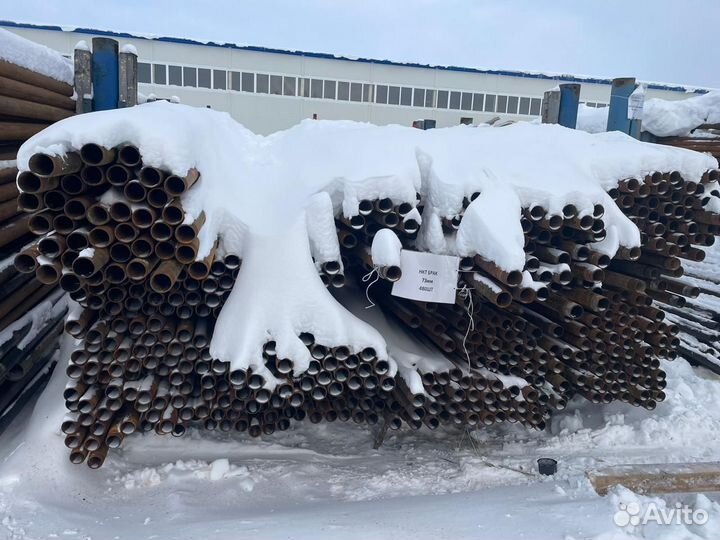 Нкт 48,60,73,89 б/у