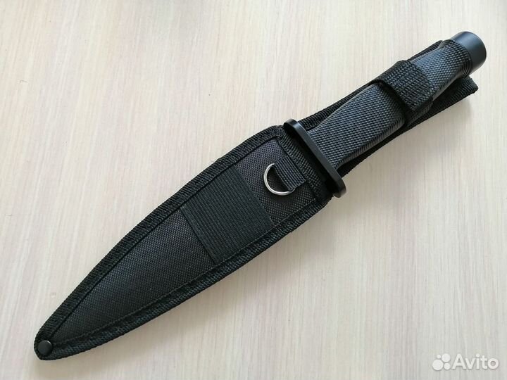 Нож Охотник