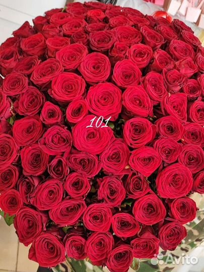 Цветы, Букеты Ростов