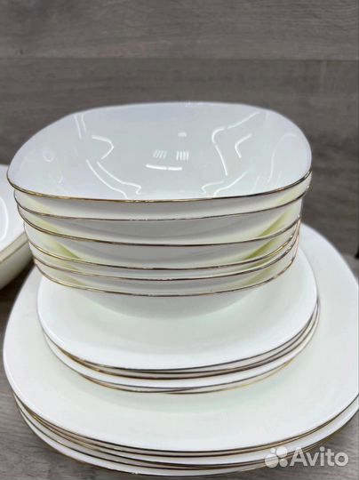 Фруктовница