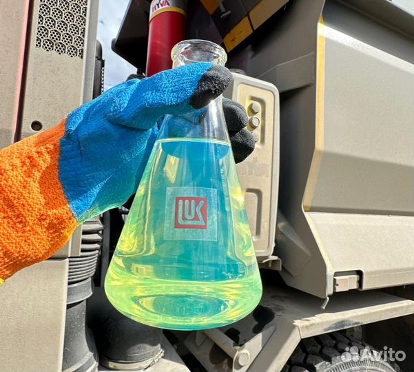 Дизтопливо дизельное топливо солярка евро