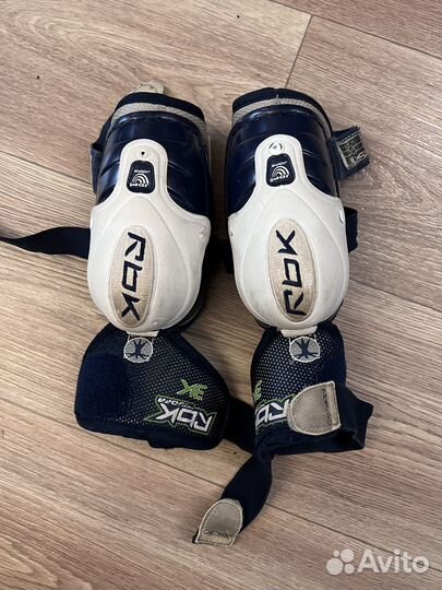 Продам налокотники