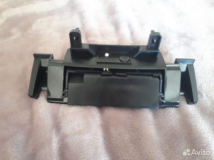 Пепельница Land Rover