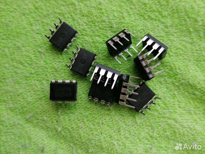 Шим-контроллеры