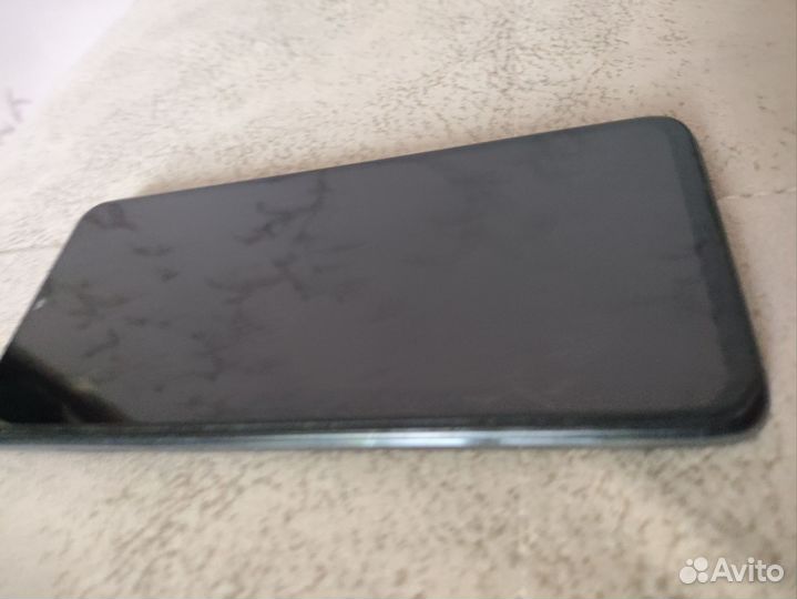 Xiaomi Redmi Note 8 Pro, 6/64 ГБ