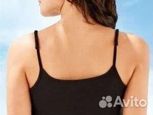 Комбинезон Esmara