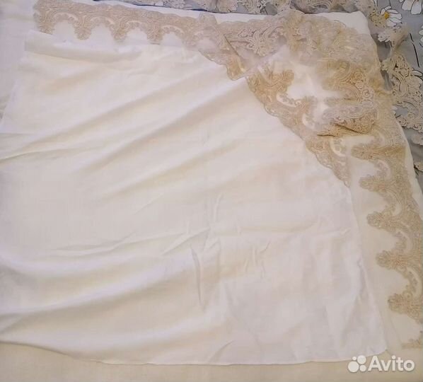 Конверт на выписку для мальчика