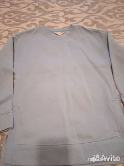 Разные вещи