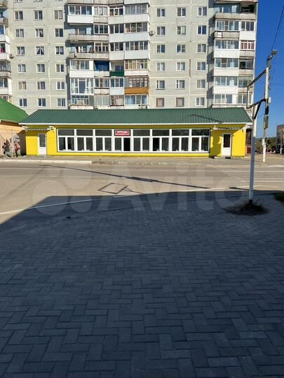 Свободного назначения, 160 м²