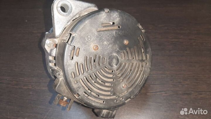 Генератор Форд Мондео 2 1996 г/в