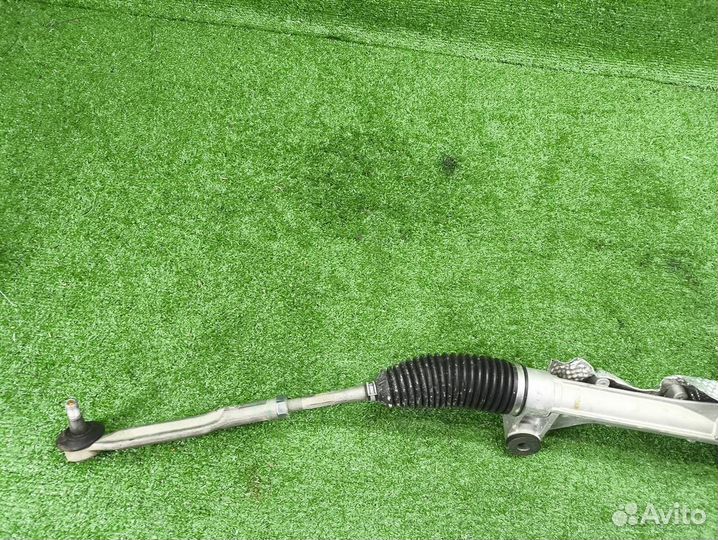 Рейка рулевая Chery Arrizo 8