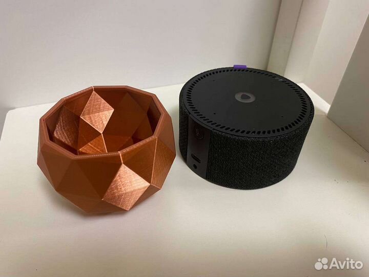 Держатель для украшений