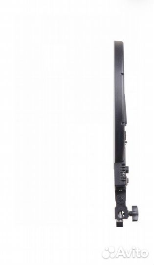 Профессиональная кольцевая лампа Falcone Eyes