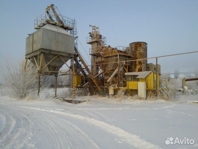 авито завода. а-215 трасса асфальтовый завод. тельтомат 80. 33 цех. серов малая металлургия.