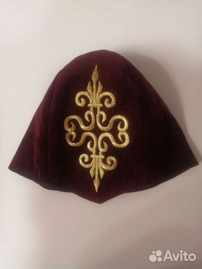 Жилетка