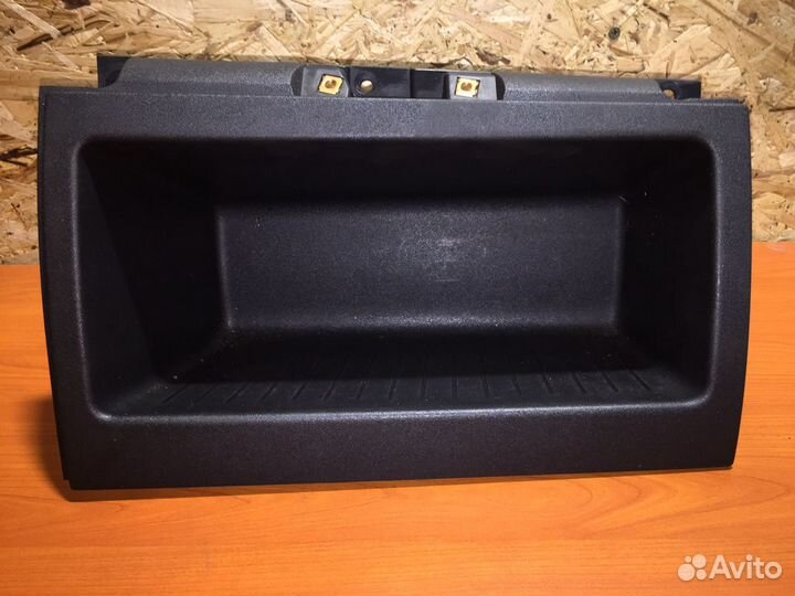 Бардачок на торпеду Форд Транзит