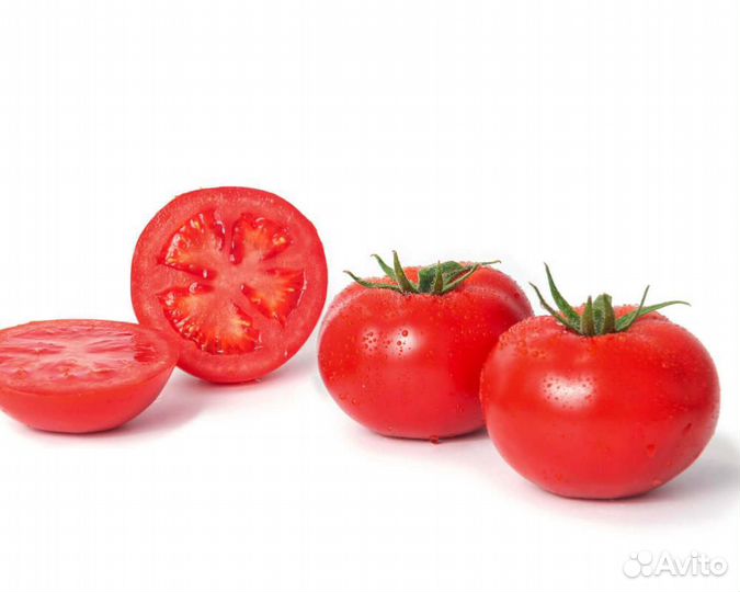 Семена Томата 