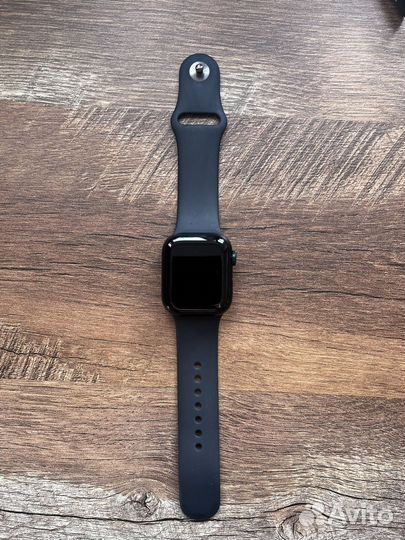Apple watch series 8 41mm