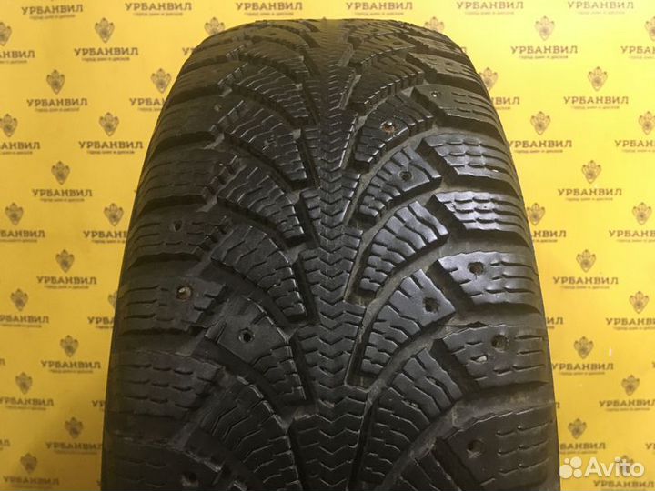 КАМА Кама-Евро-519 205/55 R16 91T