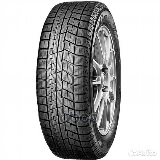 Yokohama Ice Guard IG60 205/55 R16