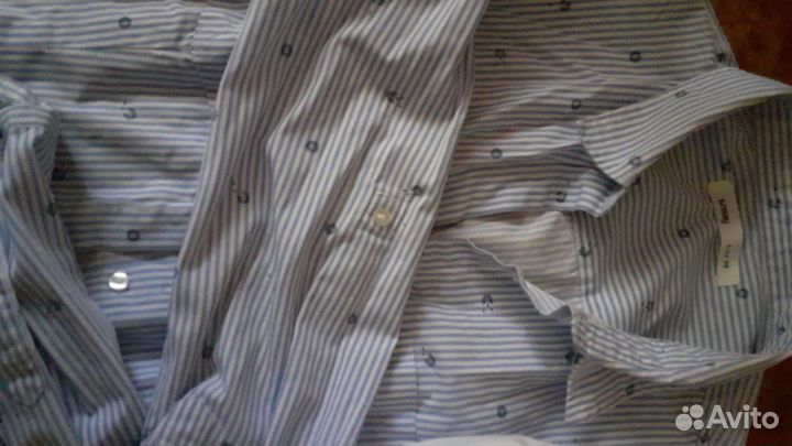 В школу юбки,блузки,штаны,туфли