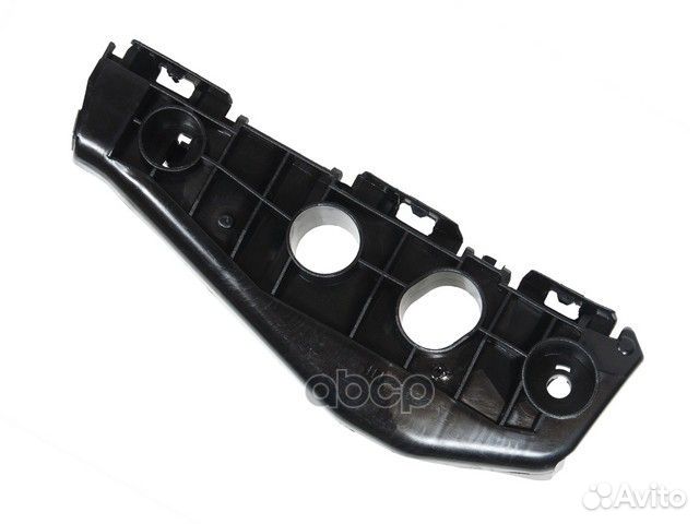 Накладка* 5211512430 toyota