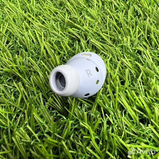 Правый наушник Samsung Galaxy Buds Pro оригинал