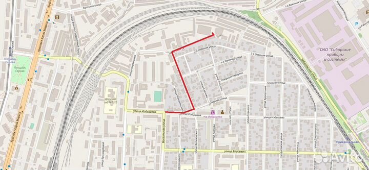 Литые диски R15 5х100 5х114.3