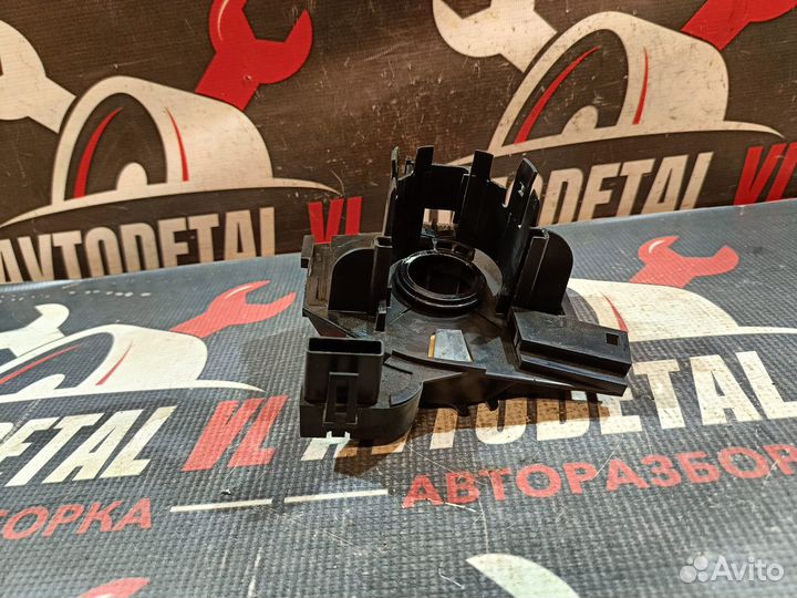 Шлейф подрулевой Ford Focus 1