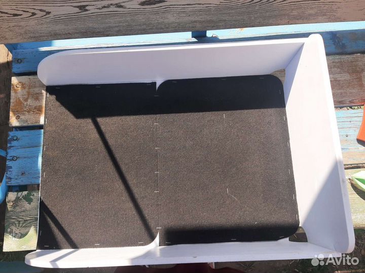 Для дрессировки