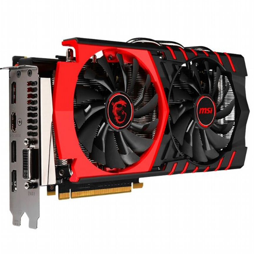 msi gtx 960 Купить компьютер во всех регионах с доставкой