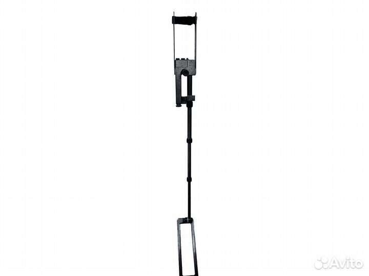 Миноискатель / Металлоискатель Alfamarine 5000