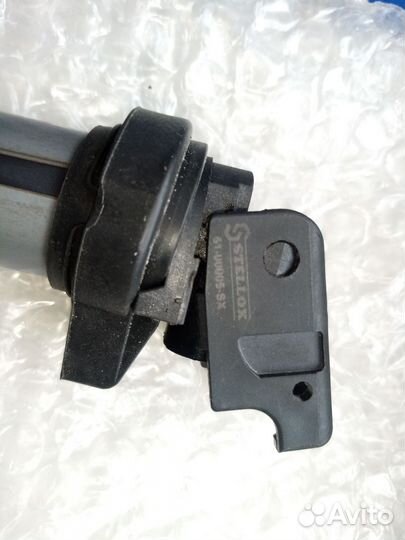 Катушка зажигания для бмв