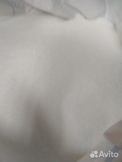 Лимонная кислота